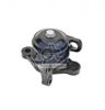 DT 6.28504 Engine Mounting